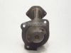 FARCOM 103763 Starter